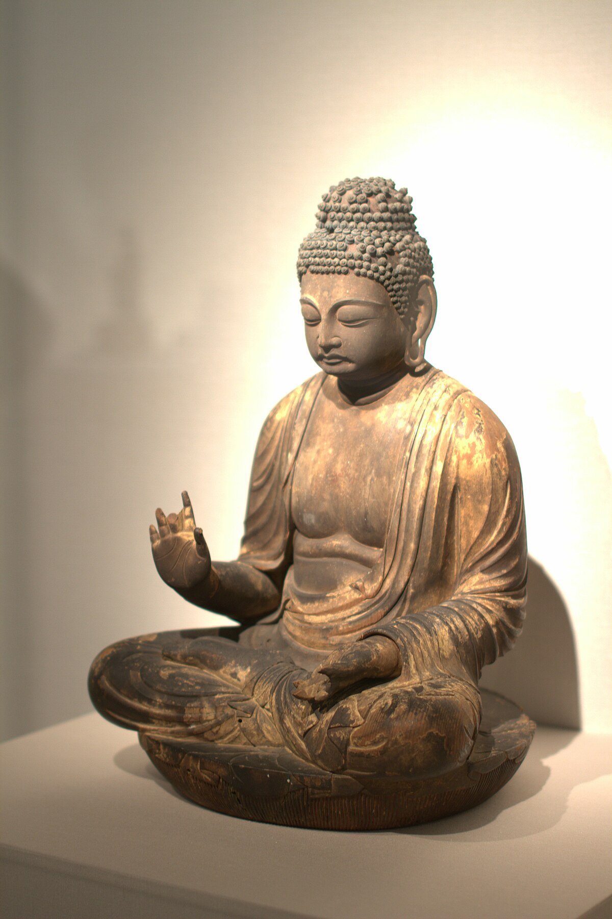 🛕 등나무 우물 절(후지이데라)